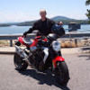 kevin_geraghty